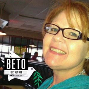 Meet your Posher, Carol